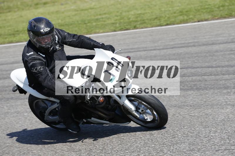 /11 29.04.2025 PROMAX ADR/Gruppe gruen/130